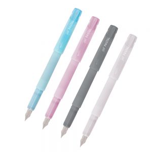 Pióro wieczne Easy Pastel